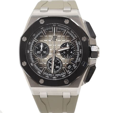 audemars piguet mens|Audemars Piguet sloane street.